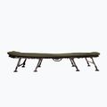 Carpa Spirit Magnum Bed Xl-8 Gamba verde ACS520030 2