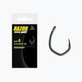 Ami Carp Spirit V-Curve Xstrong grigio ACS350090
