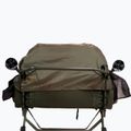 Sacco a pelo Carp Spirit Sacco a pelo Magnum 4 stagioni verde ACS520042 3