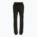 Pantaloni da pesca Carp Spirit Joggers CS verde ACS680078