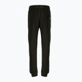 Pantaloni da pesca Carp Spirit Joggers CS verde ACS680078 2