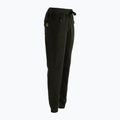 Pantaloni da pesca Carp Spirit Joggers CS verde ACS680078 3