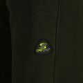 Pantaloni da pesca Carp Spirit Joggers CS verde ACS680078 4