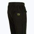 Pantaloni da pesca Carp Spirit Joggers CS verde ACS680078 5