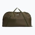 Carpa Spirit Blax Sling Mag tappetino per carpe verde ACS070079