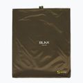 Carpa Spirit Blax Sling Mag tappetino per carpe verde ACS070079 2