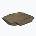 Carpa Spirit Blax Sling Mag tappetino per carpe verde ACS070079 3