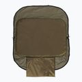 Carpa Spirit Blax Sling Mag tappetino per carpe verde ACS070079 4