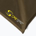 Carpa Spirit Blax Sling Mag tappetino per carpe verde ACS070079 5