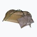 Carpa Spirit Blax Sling Mag tappetino per carpe verde ACS070079 6