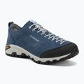 Scarpe da trekking Kimberfeel Chogori 2 navy