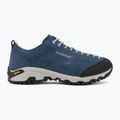 Scarpe da trekking Kimberfeel Chogori 2 navy 2