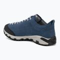 Scarpe da trekking Kimberfeel Chogori 2 navy 3