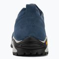 Scarpe da trekking Kimberfeel Chogori 2 navy 6