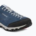 Scarpe da trekking Kimberfeel Chogori 2 navy 7
