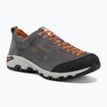 Scarpe da trekking Kimberfeel Folin 2 orange