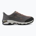 Scarpe da trekking Kimberfeel Folin 2 orange 2