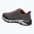 Scarpe da trekking Kimberfeel Folin 2 orange 3