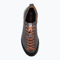 Scarpe da trekking Kimberfeel Folin 2 orange 5