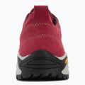 Scarpe da trekking Kimberfeel Chogori 2 raspberry 6