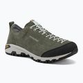 Scarpe da trekking Kimberfeel Chogori 2 fir