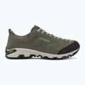 Scarpe da trekking Kimberfeel Chogori 2 fir 2