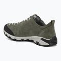 Scarpe da trekking Kimberfeel Chogori 2 fir 3