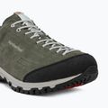 Scarpe da trekking Kimberfeel Chogori 2 fir 7