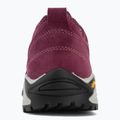 Scarpe da trekking Kimberfeel Folin 2 prune 6