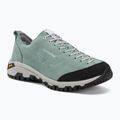 Scarpe da trekking Kimberfeel Chogori 2 mint