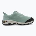 Scarpe da trekking Kimberfeel Chogori 2 mint 2