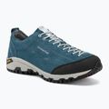 Scarpe da trekking Kimberfeel Chogori 2 petroleum