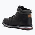 Doposci uomo Kimberfeel Romeo black 3