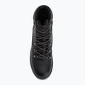 Doposci uomo Kimberfeel Romeo black 5