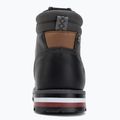 Doposci uomo Kimberfeel Romeo black 6