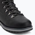 Doposci uomo Kimberfeel Romeo black 7