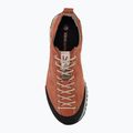 Scarpe da trekking Kimberfeel Folin 2 brick 5