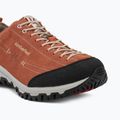 Scarpe da trekking Kimberfeel Folin 2 brick 7