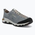Scarpe da trekking Kimberfeel Folin 2 conifer