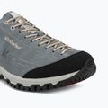 Scarpe da trekking Kimberfeel Folin 2 conifer 7