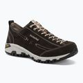 Scarpe da trekking Kimberfeel Lincoln 2 chocolate