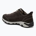 Scarpe da trekking Kimberfeel Lincoln 2 chocolate 3