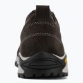 Scarpe da trekking Kimberfeel Lincoln 2 chocolate 6