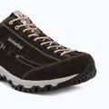 Scarpe da trekking Kimberfeel Lincoln 2 chocolate 7