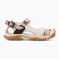 Sandali da donna Kimberfeel Attica light beige 2