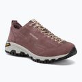 Scarpe da trekking Kimberfeel Lincoln 2 old rose
