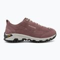 Scarpe da trekking Kimberfeel Lincoln 2 old rose 2