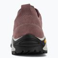 Scarpe da trekking Kimberfeel Lincoln 2 old rose 6