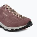 Scarpe da trekking Kimberfeel Lincoln 2 old rose 7