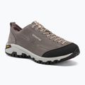 Scarpe da trekking Kimberfeel Folin 2 taupe